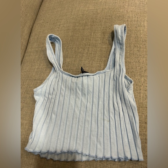 2 Large SHEIN Cami Tops - Picture 5 of 5